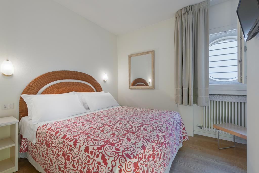 Palazzo Brando - Living Apartments Treviso Rom bilde