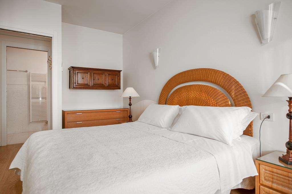 Palazzo Brando - Living Apartments Treviso Rom bilde